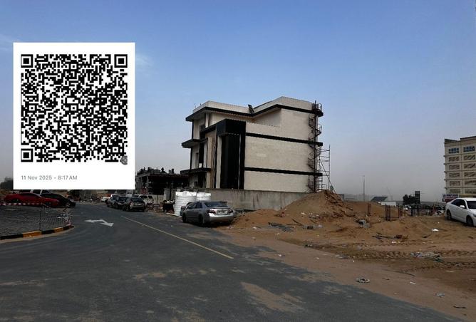 15865146 - الصورة الرئيسية للعقار