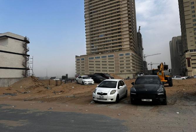 15865146 - صورة العقار 2