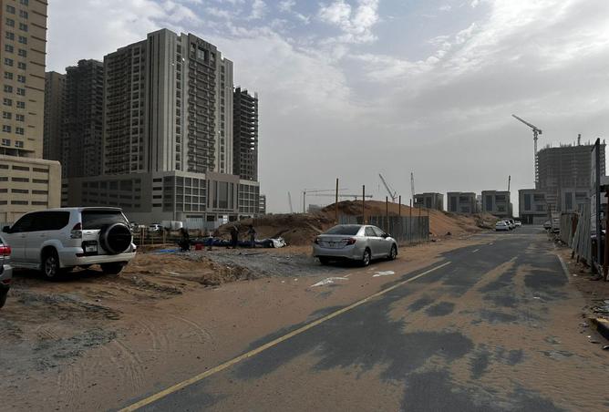 15865146 - صورة العقار 3