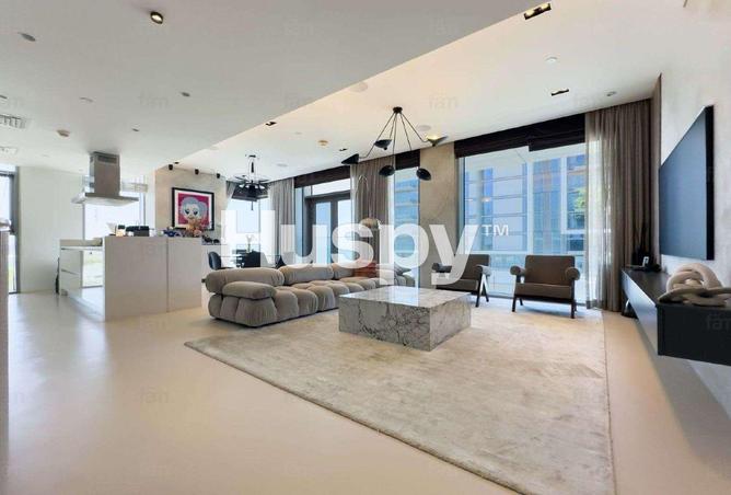 15864159 - الصورة الرئيسية للعقار