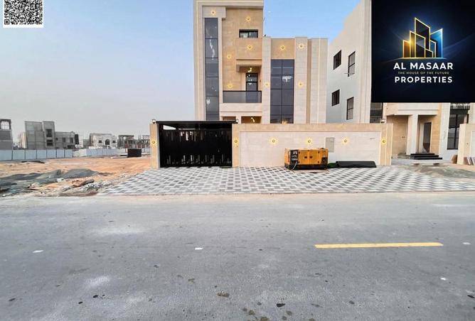 15864121 - الصورة الرئيسية للعقار