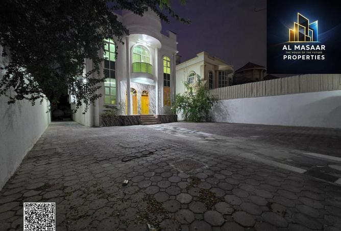 15864187 - صورة العقار 3