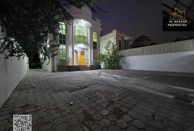 15864187 - صورة العقار 3