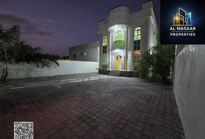 15864187 - صورة العقار 2