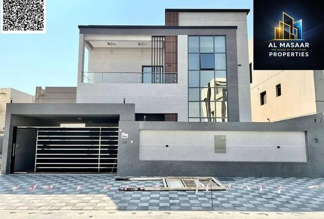 15864103 - الصورة الرئيسية للعقار