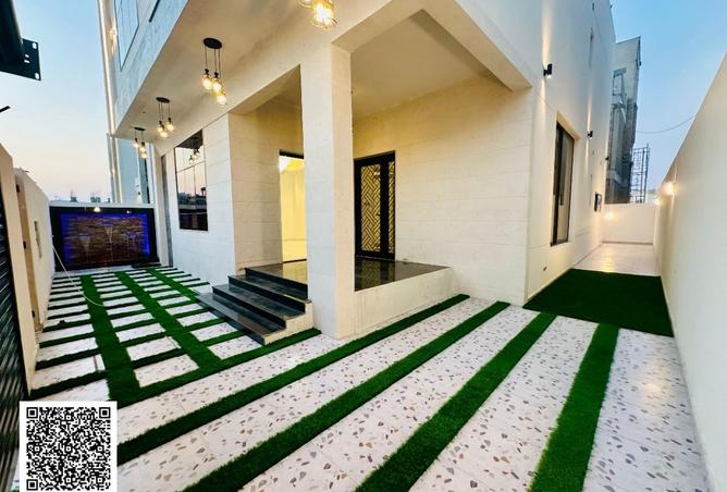 15864203 - Property Image 2