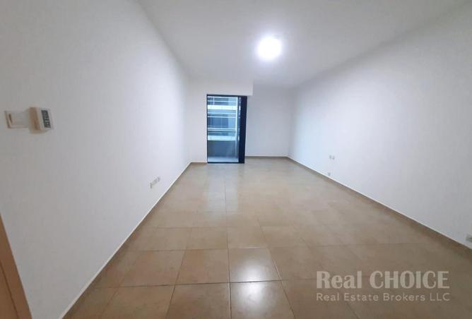 15864085 - Property Image 3