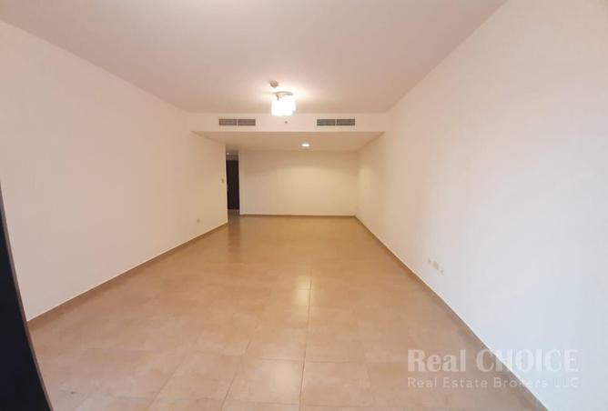 15864085 - Property Main Image