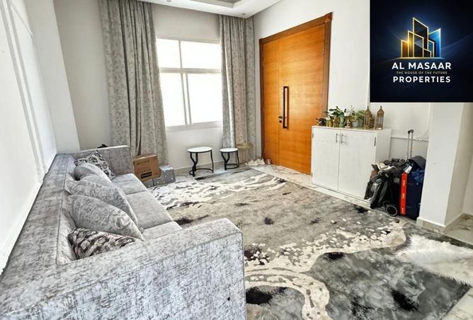 15864326 - صورة العقار 2