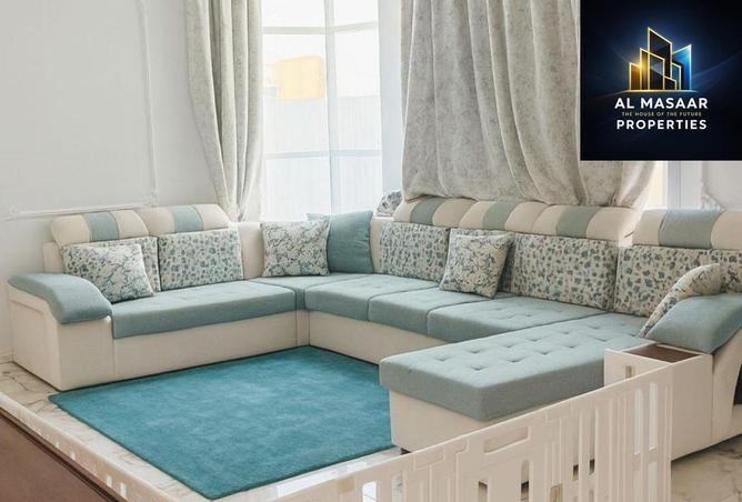 15864326 - صورة العقار 3