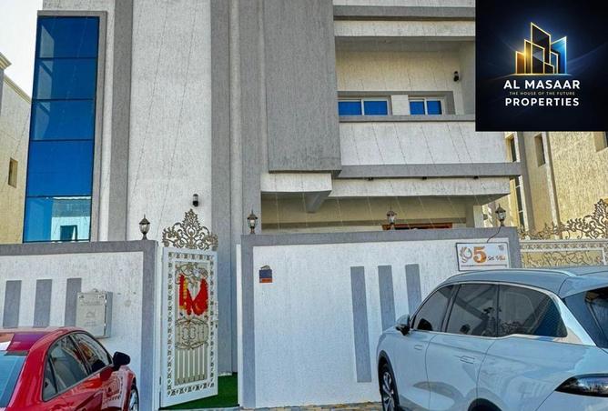 15864326 - الصورة الرئيسية للعقار