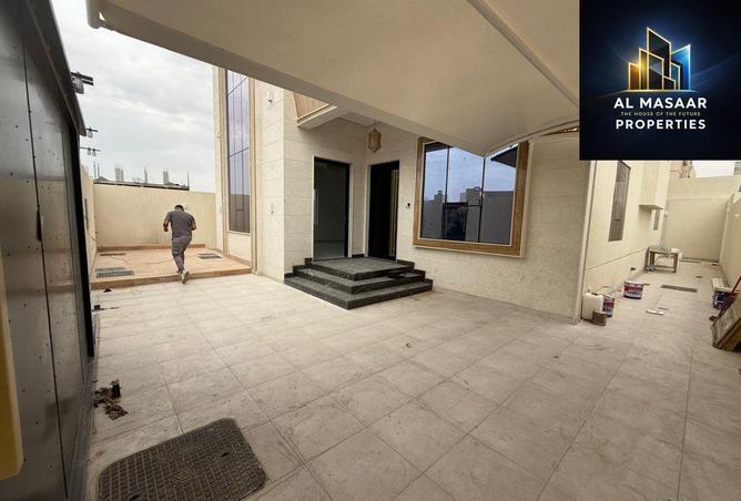 15864171 - صورة العقار 2