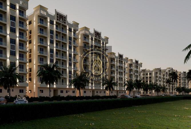 15864140 - Property Main Image