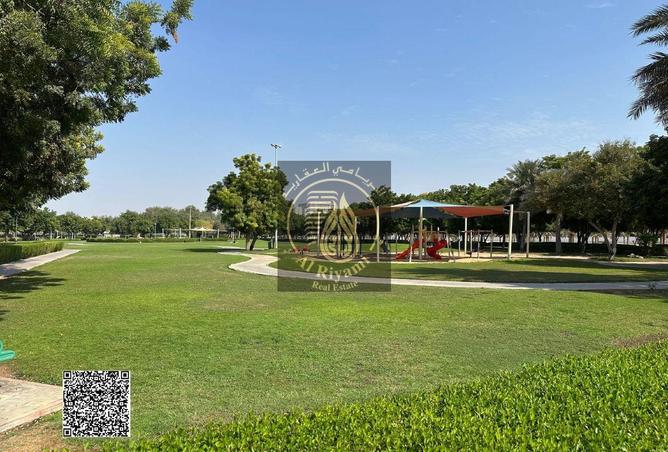 15864140 - Property Image 3