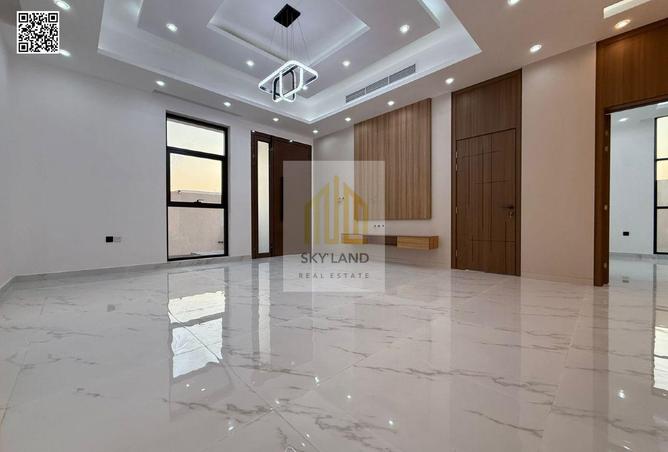 15864141 - Property Image 3