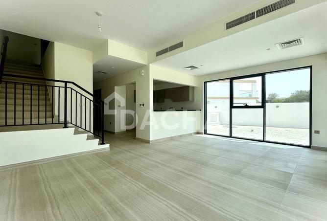 15864104 - صورة العقار 2