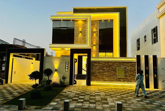 15864168 - Property Image 3