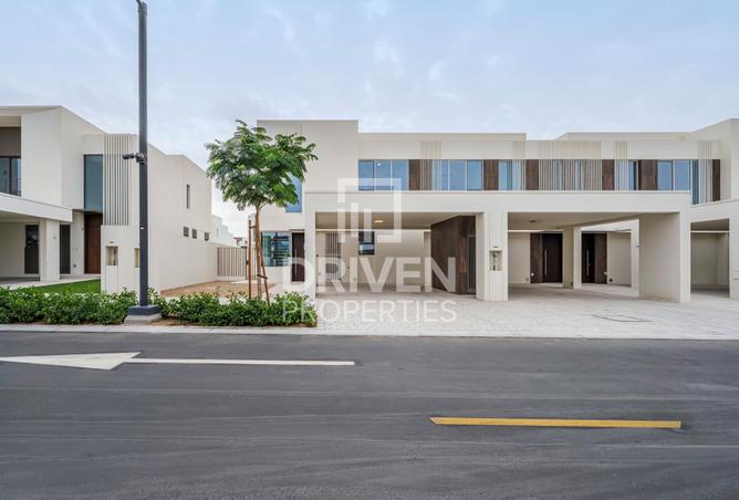 15864762 - صورة العقار 3