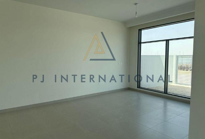 15864413 - Property Image 2