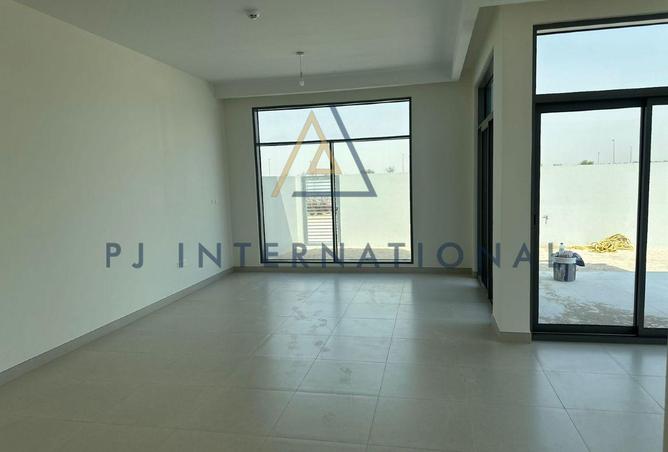 15864413 - Property Image 3