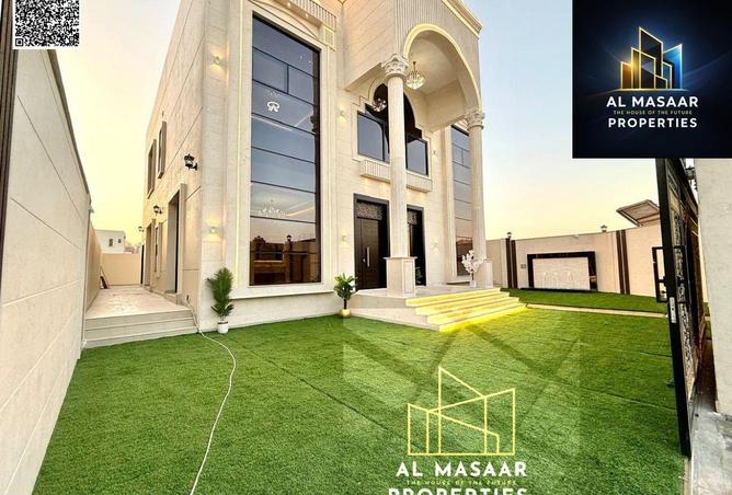 15864181 - صورة العقار 3