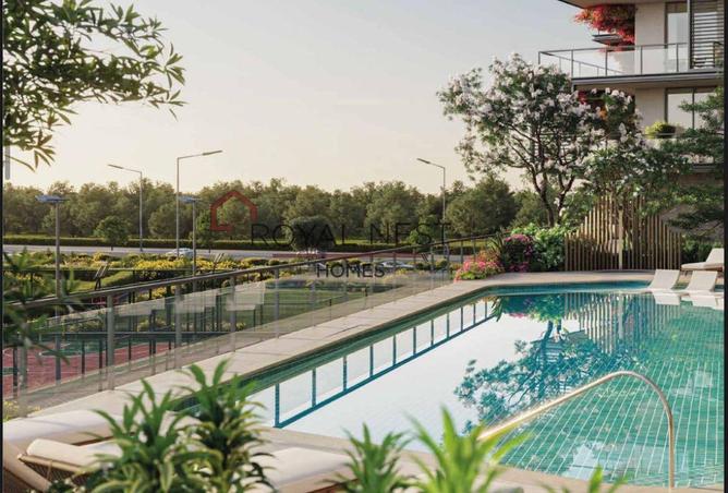 15866738 - صورة العقار 2