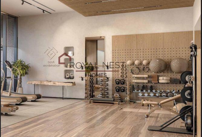 15866738 - صورة العقار 3