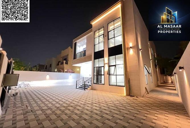 15864172 - صورة العقار 2