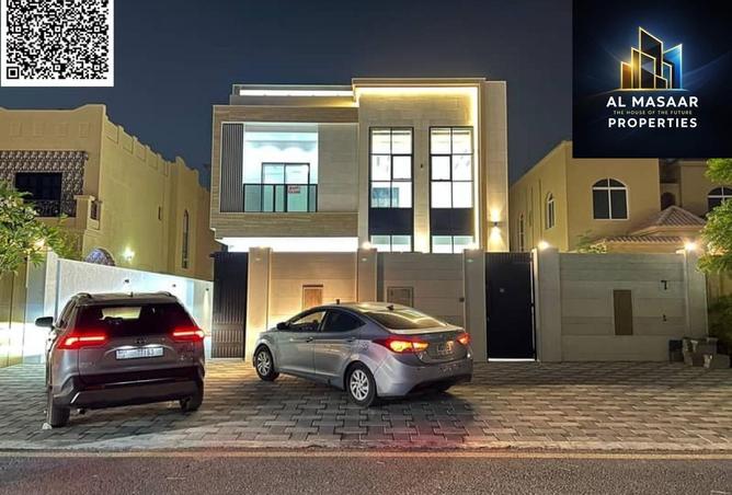 15864172 - صورة العقار 3