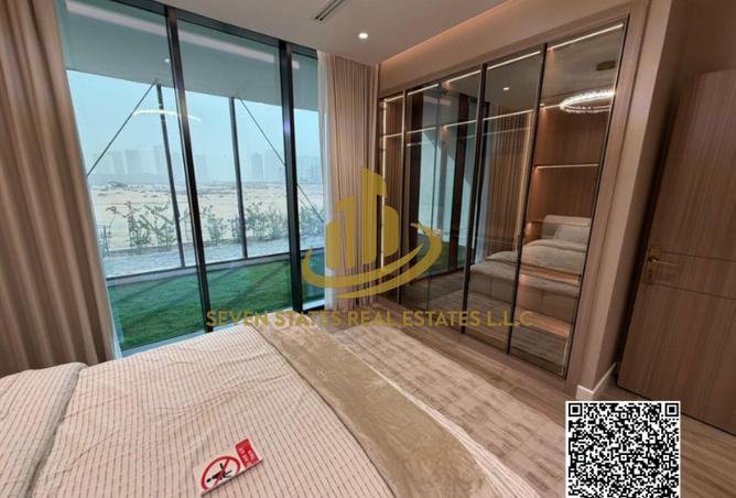 15866266 - Property Image 3