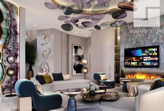 15864194 - صورة العقار 2