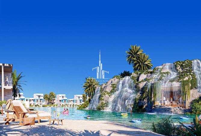 15864125 - صورة العقار 3