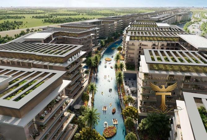 15864543 - صورة العقار 3