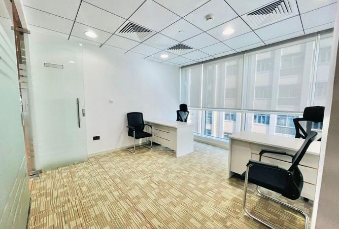 15316616 - Property Image 3