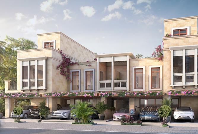 15894684 - صورة العقار 3