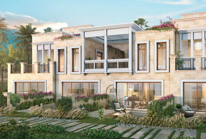 15894684 - الصورة الرئيسية للعقار