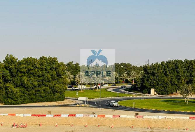 15864297 - Property Main Image