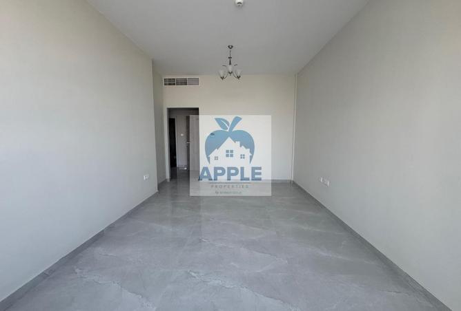 15864297 - Property Image 2