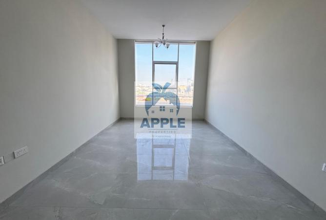 15864297 - Property Image 3