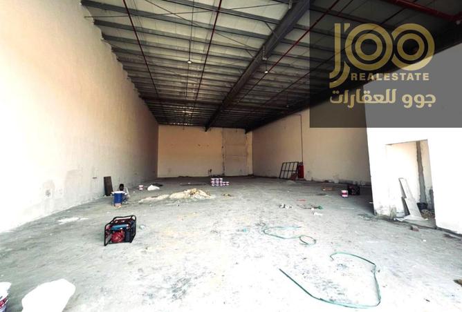 2OnI4twHRxI - صورة العقار 2