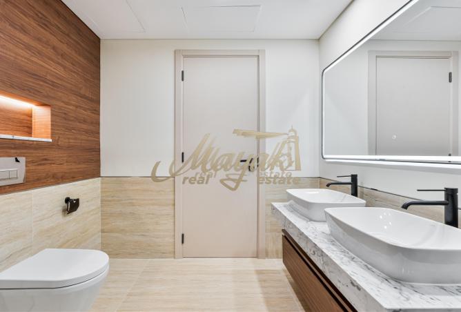 15864184 - Property Image 3