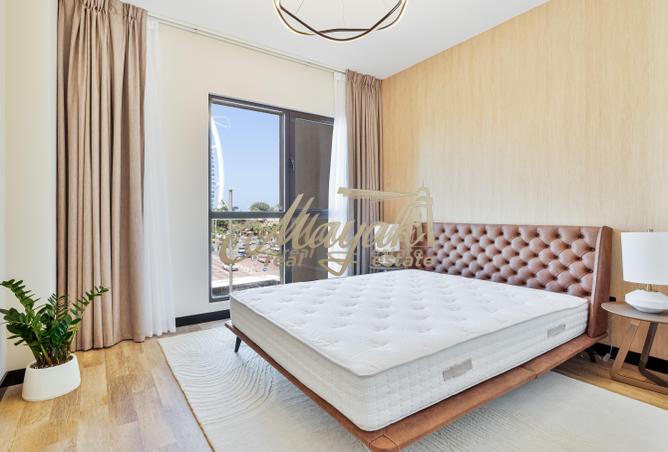 15864184 - Property Main Image