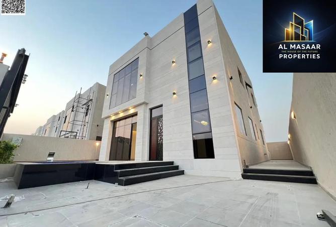 15864202 - صورة العقار 3