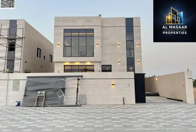 15864202 - صورة العقار 2