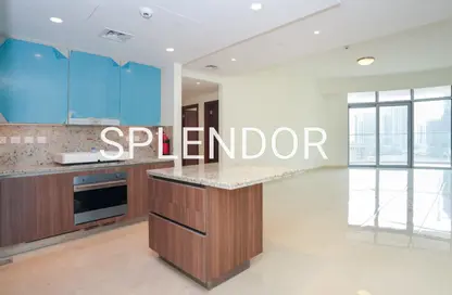 شقة - 2 غرف نوم - 3 حمامات للبيع في امبيريال افنيو - وسط مدينة دبي - دبي