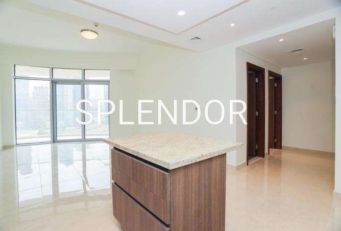 15864292 - Property Main Image