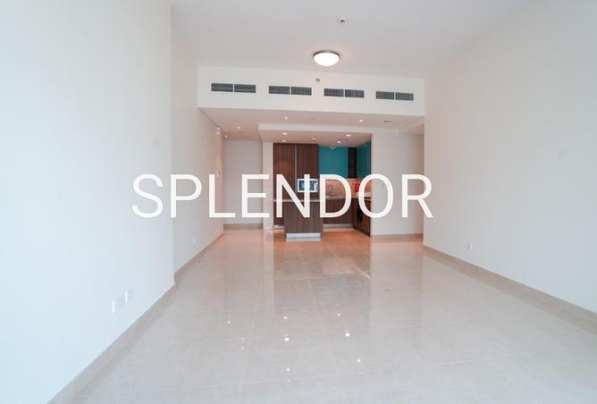 15864292 - صورة العقار 2