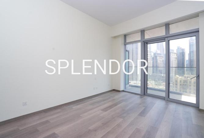 15864292 - Property Image 2