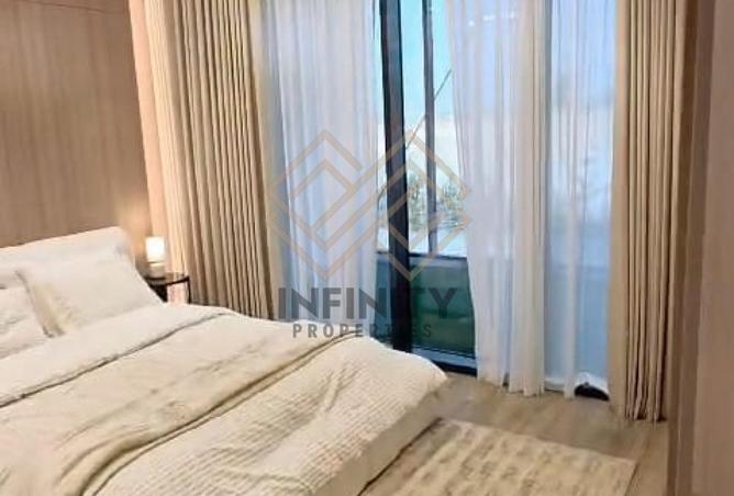 15864465 - صورة العقار 3