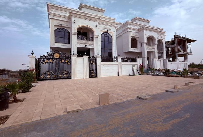 15864330 - الصورة الرئيسية للعقار